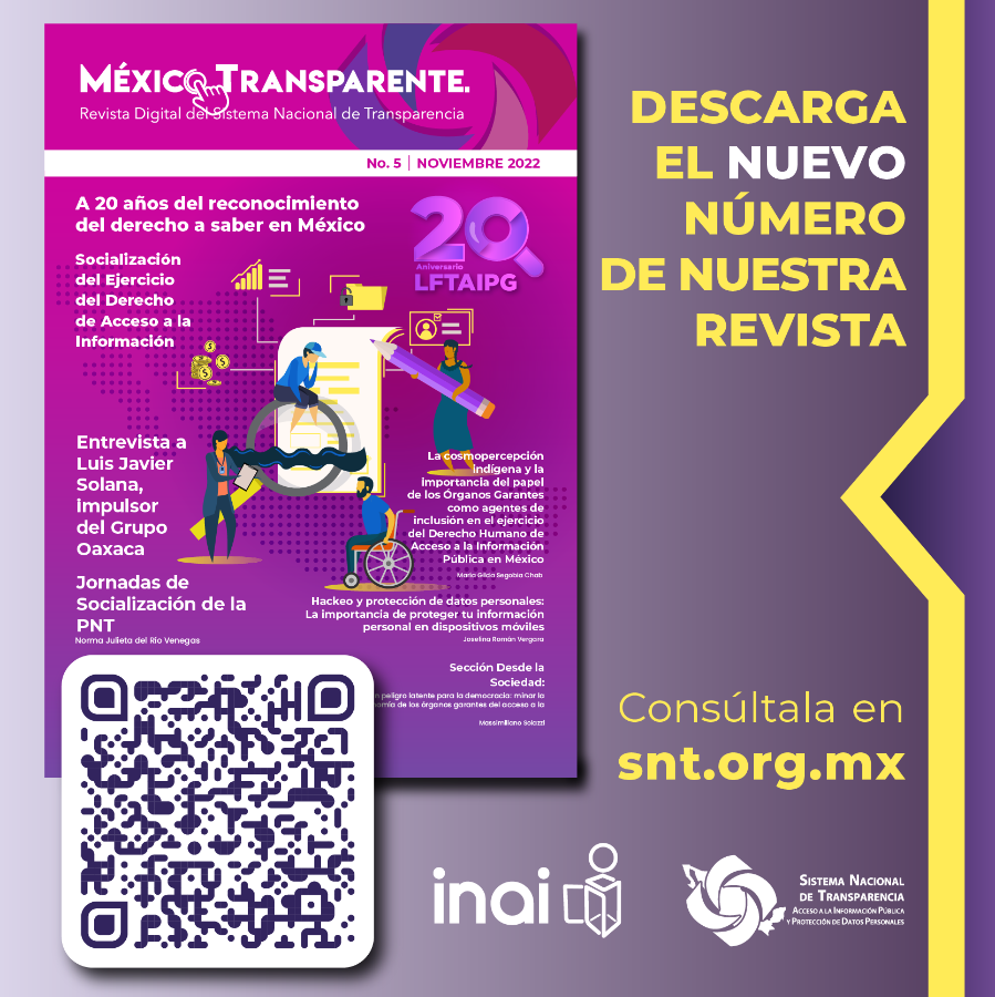 modulos/noticias/archivos/611/files/FB 5ta revista.png